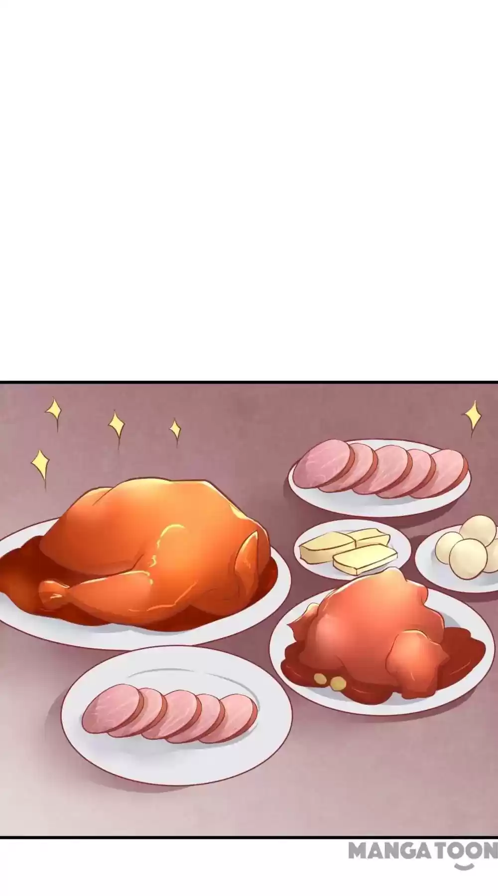 Resurrecting Queen Episode 44