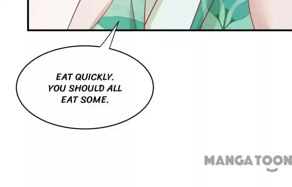 Resurrecting Queen Episode 44