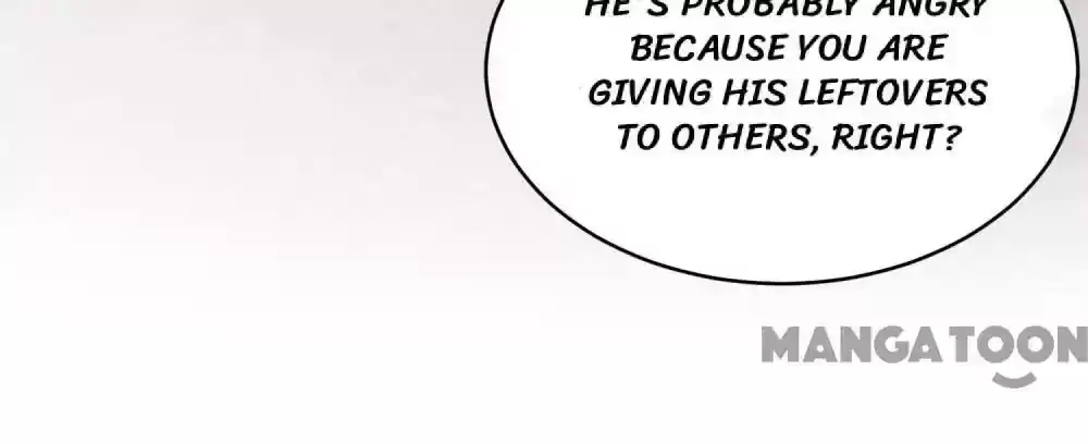 Resurrecting Queen Episode 44