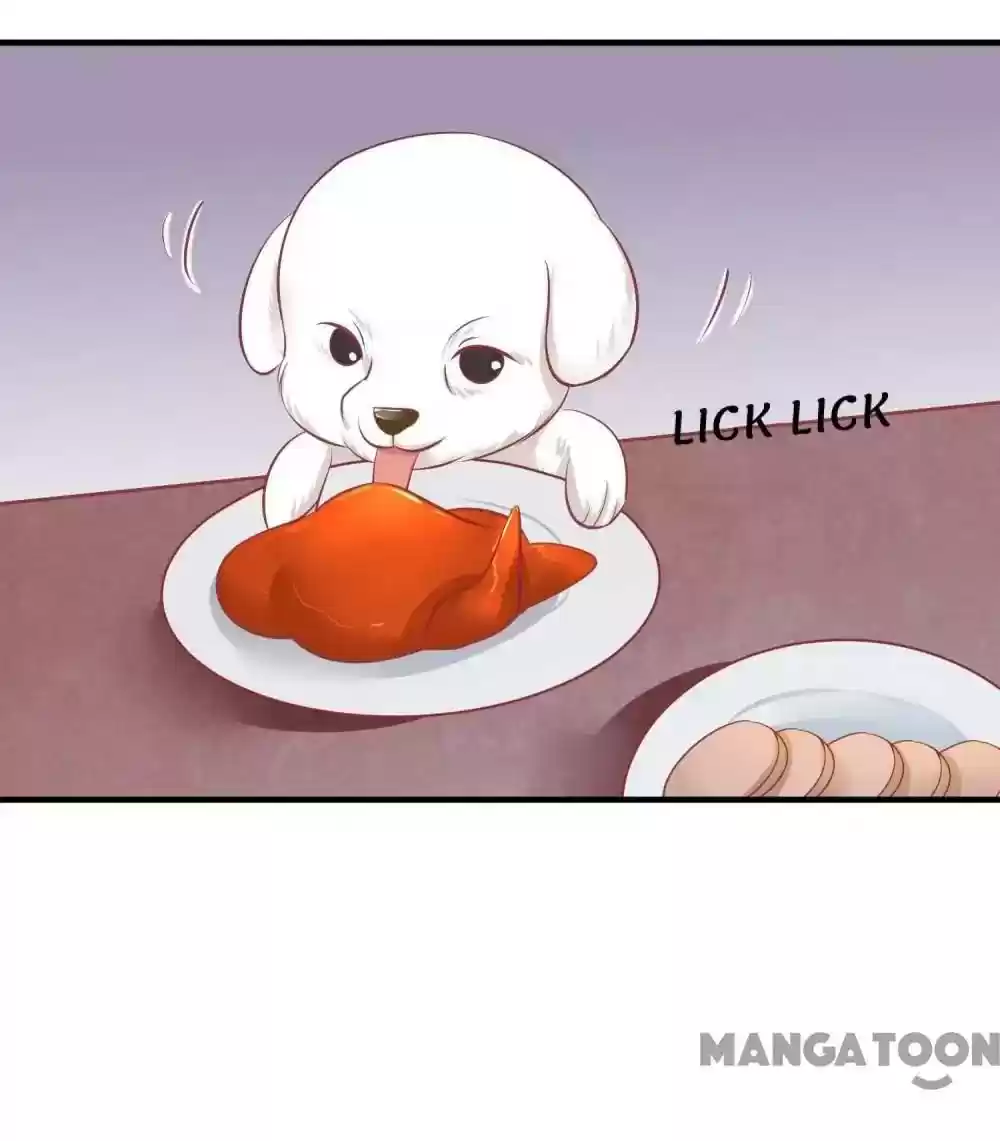 Resurrecting Queen Episode 44