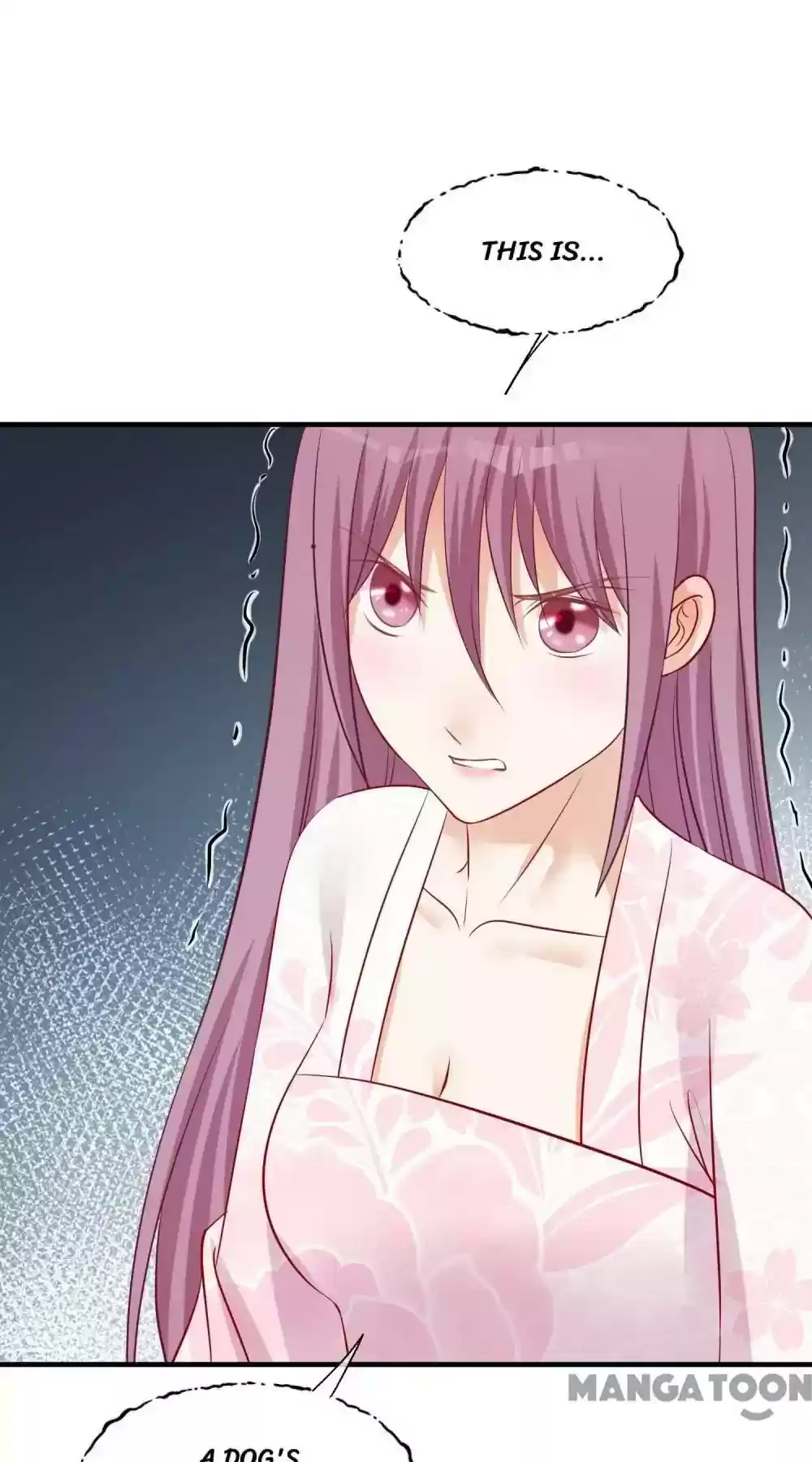 Resurrecting Queen Episode 44