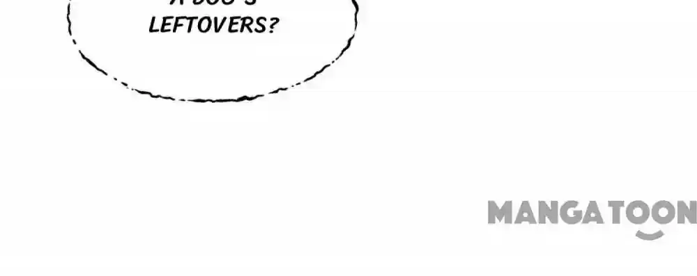 Resurrecting Queen Episode 44