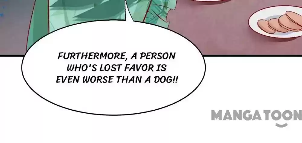 Resurrecting Queen Episode 44