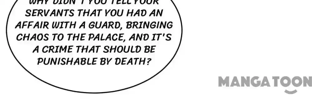 Resurrecting Queen Episode 44