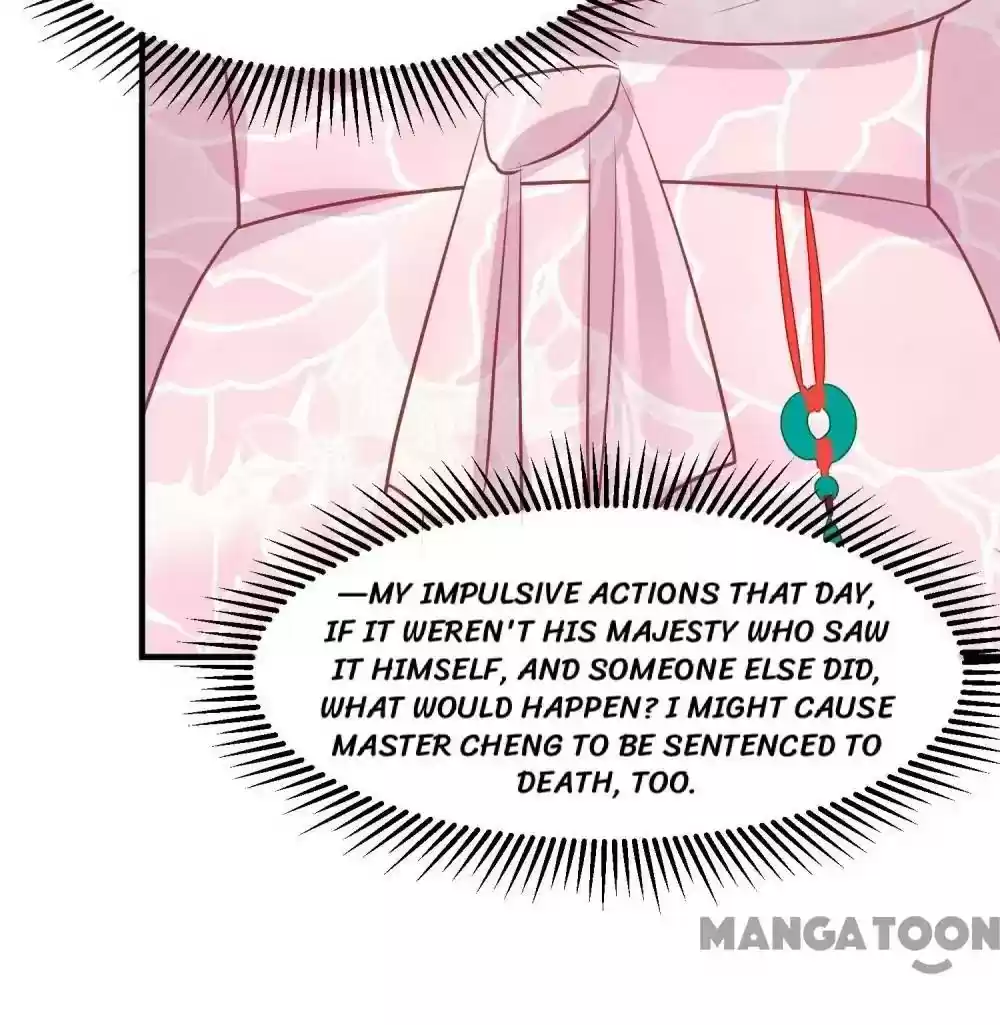 Resurrecting Queen Episode 44