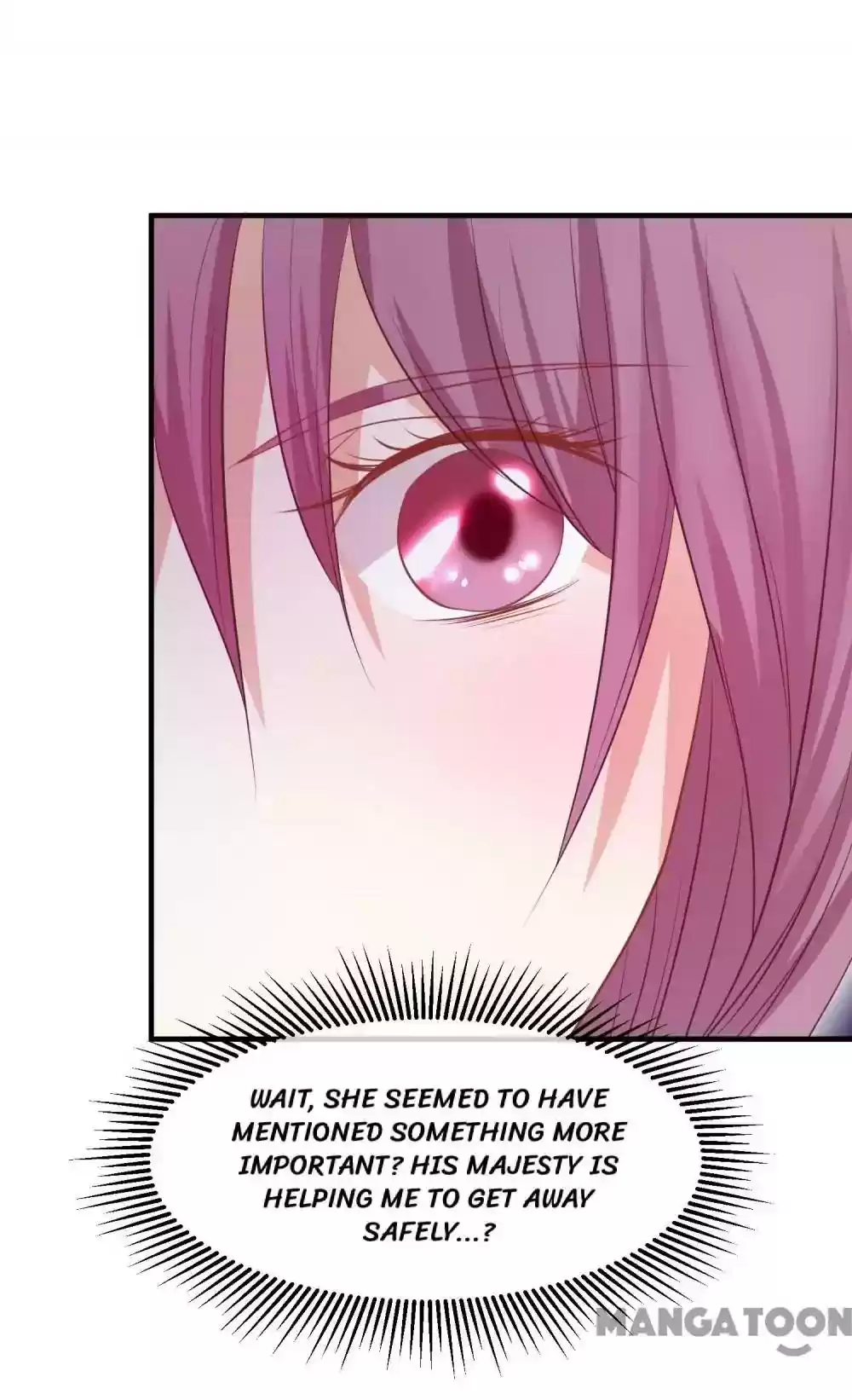 Resurrecting Queen Episode 44