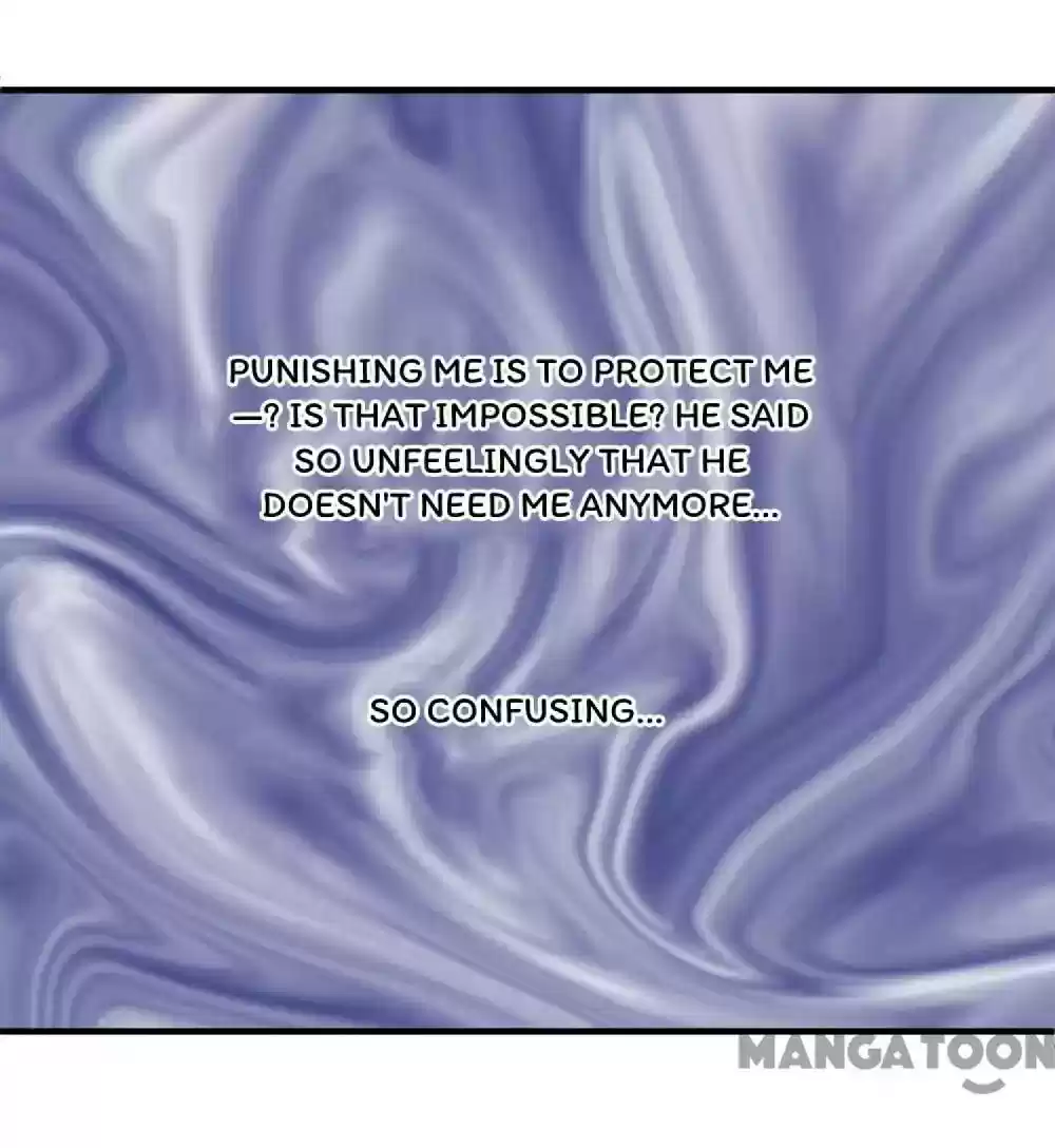 Resurrecting Queen Episode 44