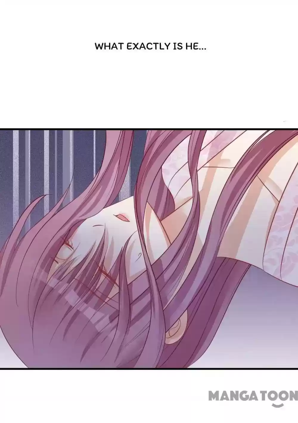 Resurrecting Queen Episode 44