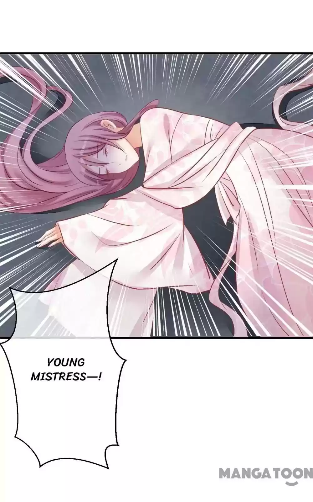 Resurrecting Queen Episode 44