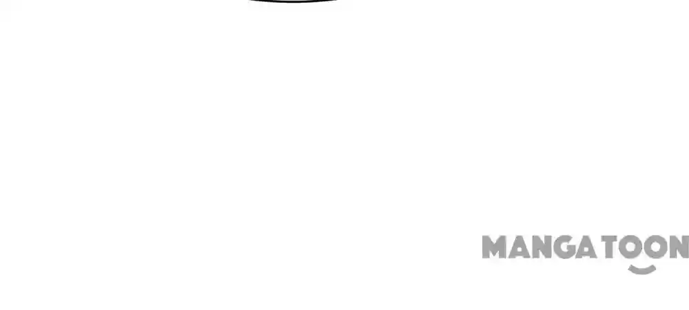 Resurrecting Queen Episode 44