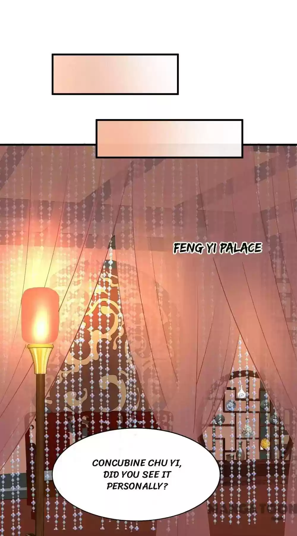 Resurrecting Queen Episode 44