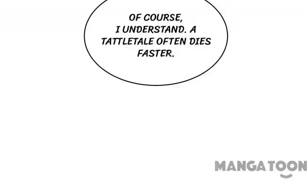 Resurrecting Queen Episode 44