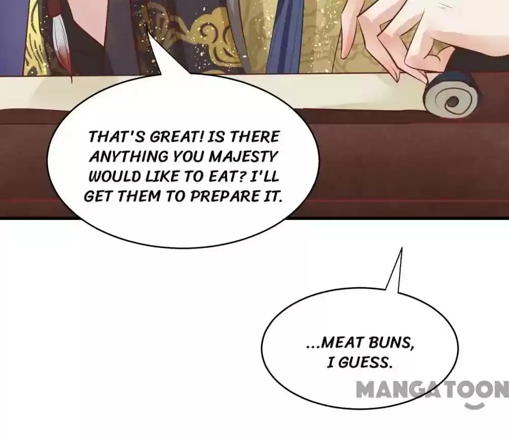 Resurrecting Queen Episode 44