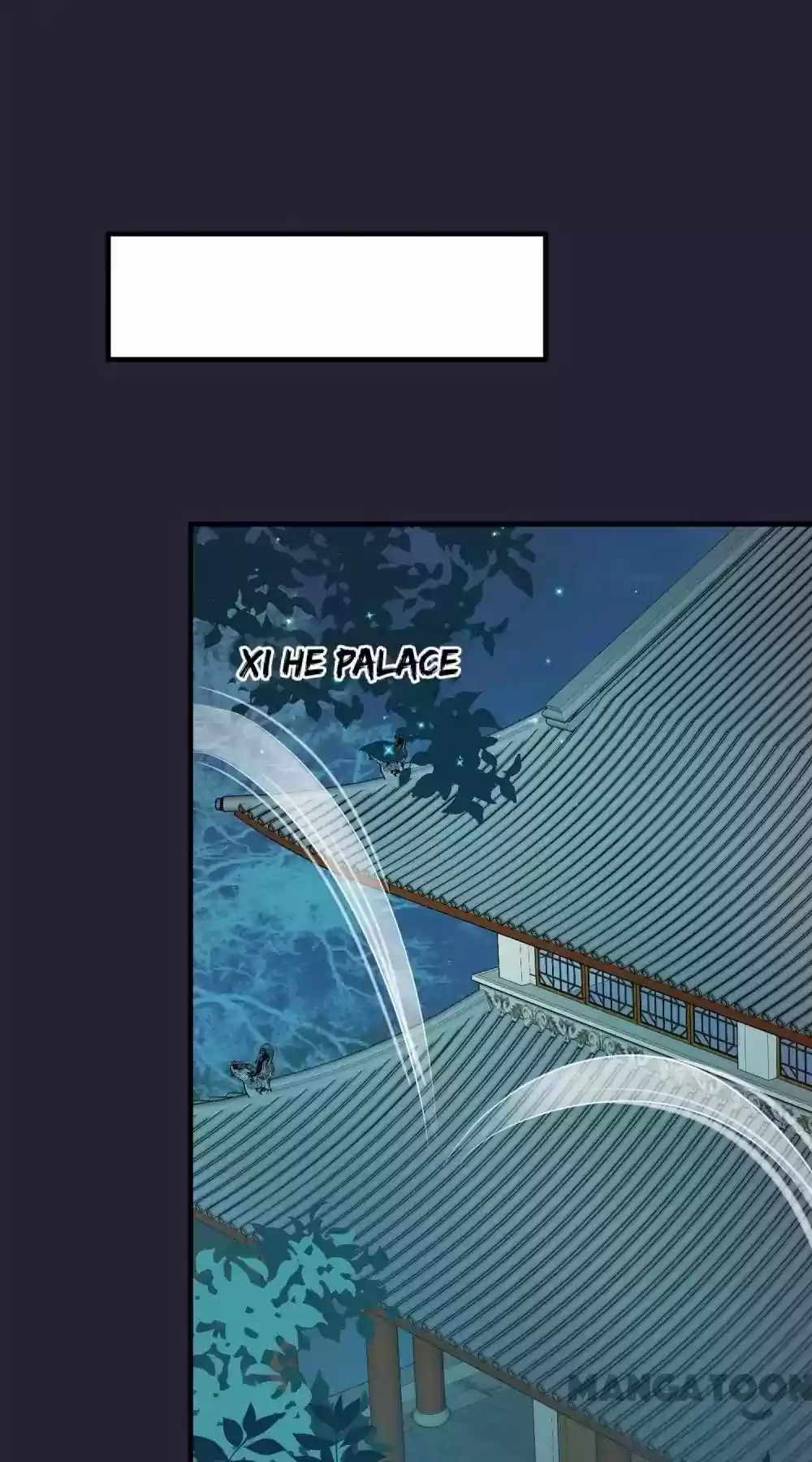 Resurrecting Queen Episode 44