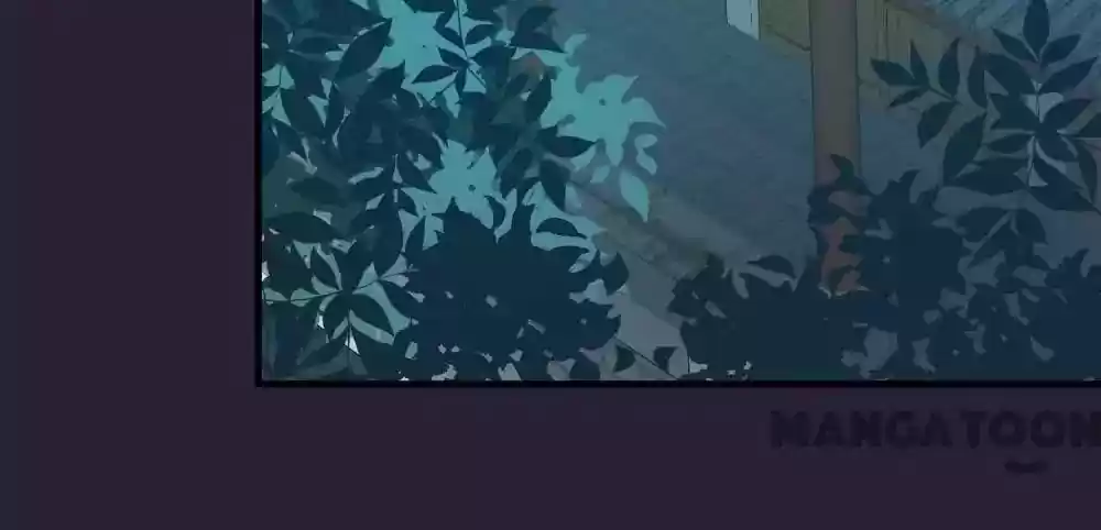 Resurrecting Queen Episode 44