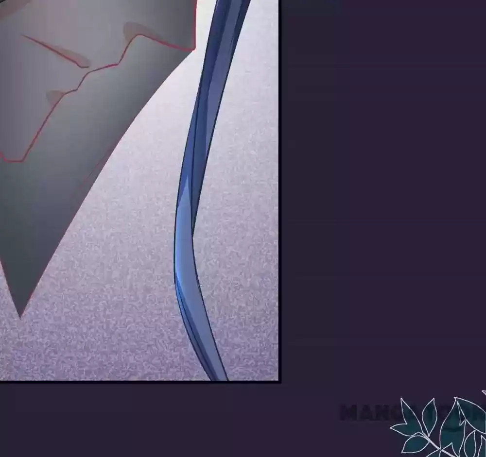 Resurrecting Queen Episode 44