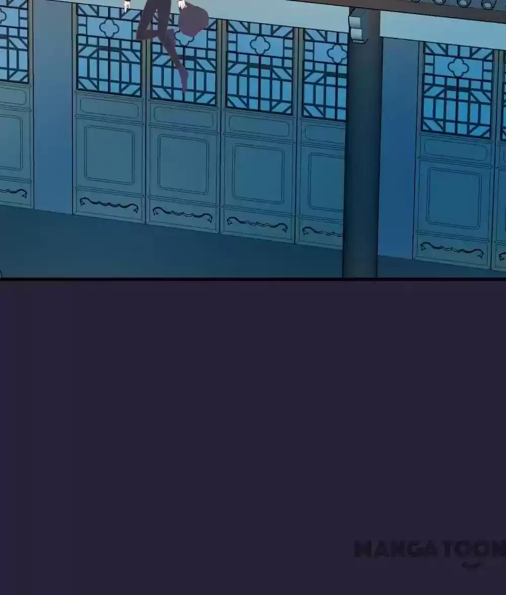 Resurrecting Queen Episode 44