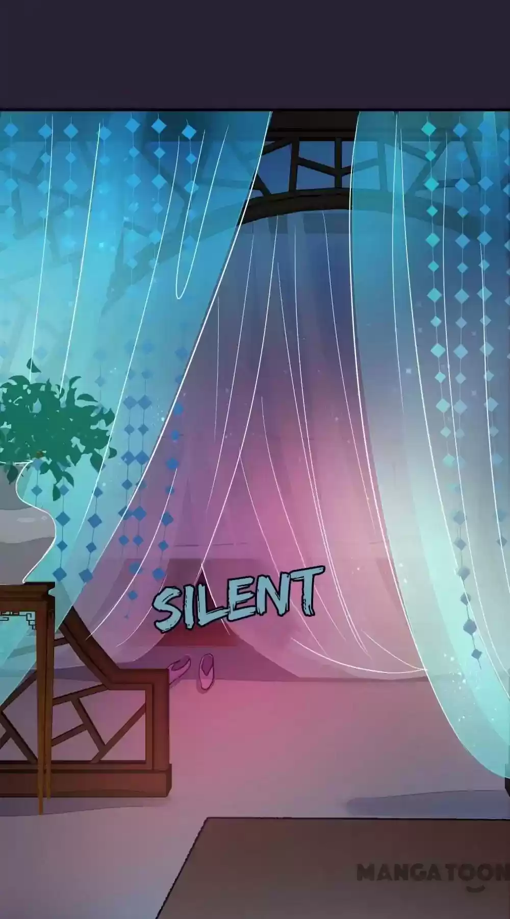 Resurrecting Queen Episode 44