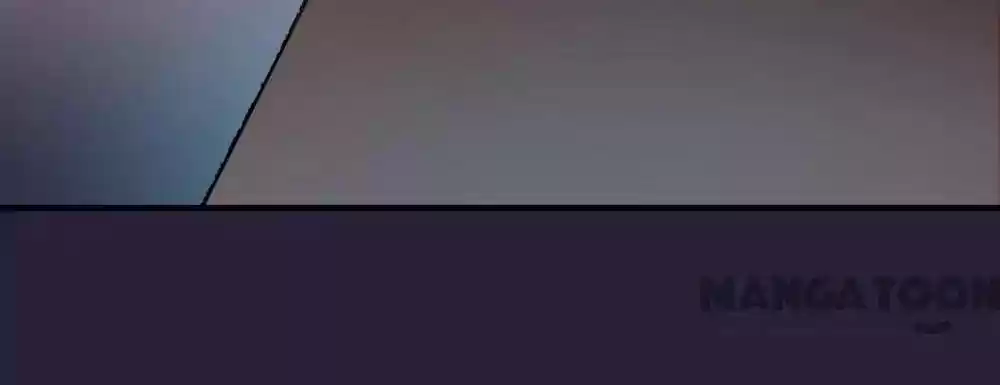 Resurrecting Queen Episode 44