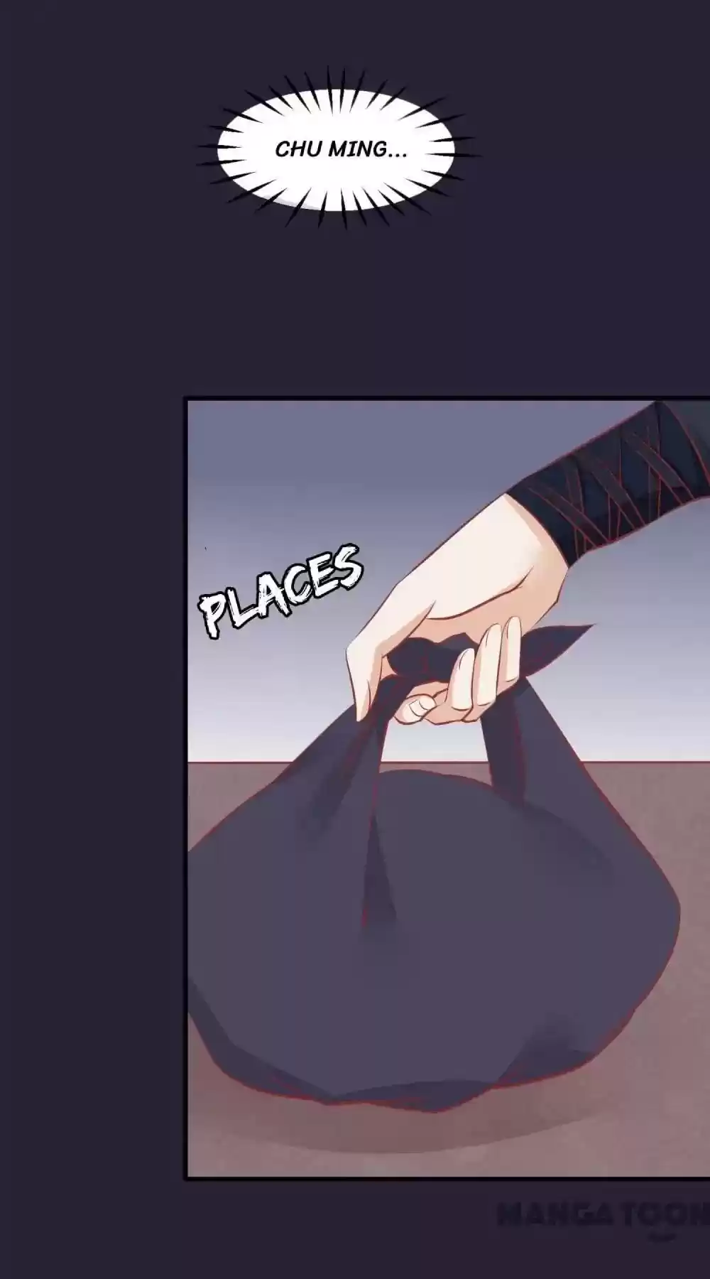 Resurrecting Queen Episode 44