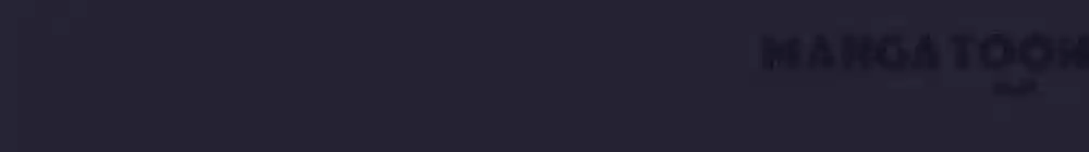 Resurrecting Queen Episode 44