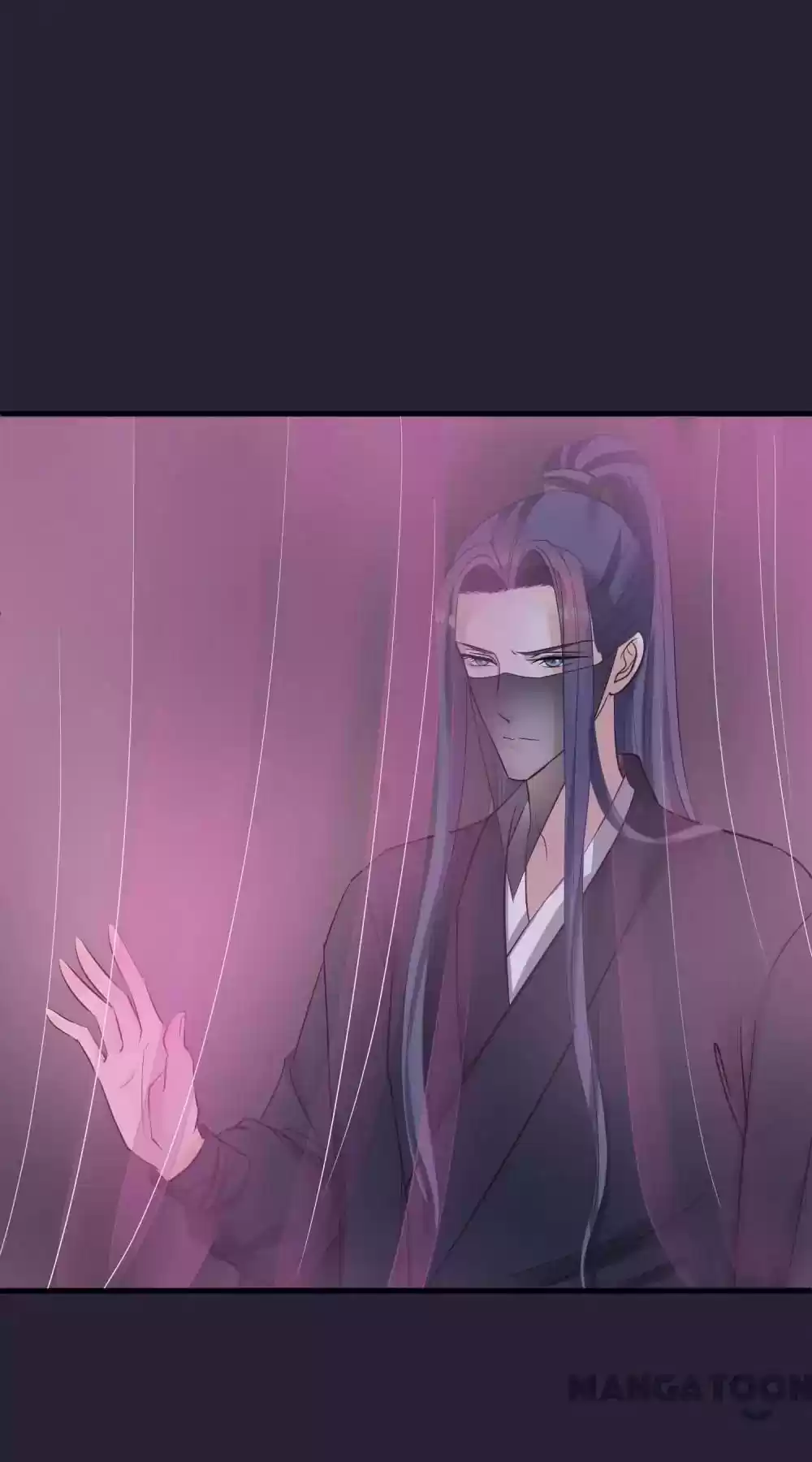 Resurrecting Queen Episode 44