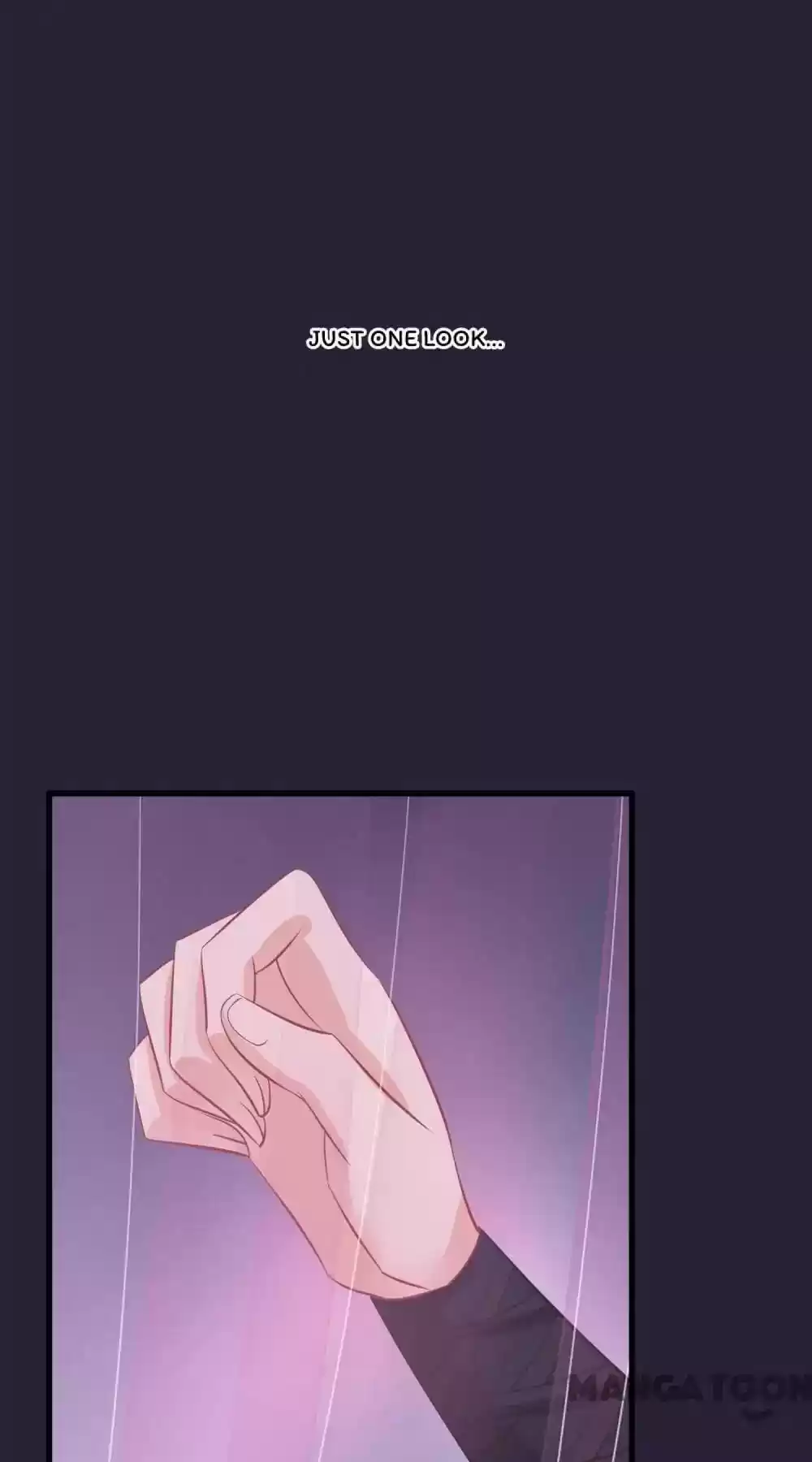 Resurrecting Queen Episode 45