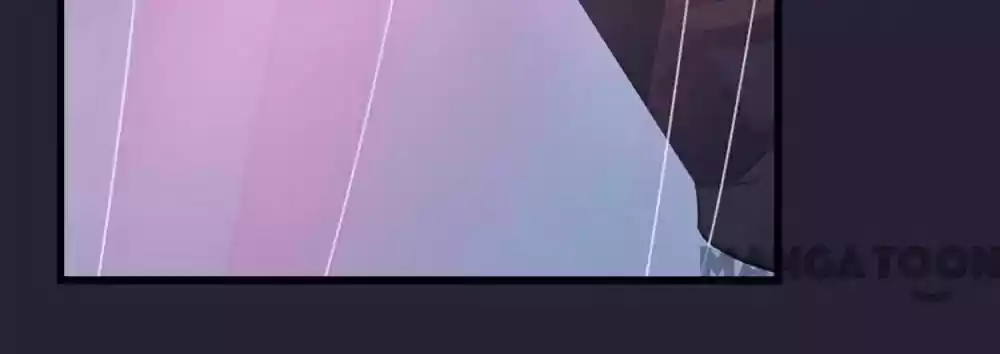 Resurrecting Queen Episode 45