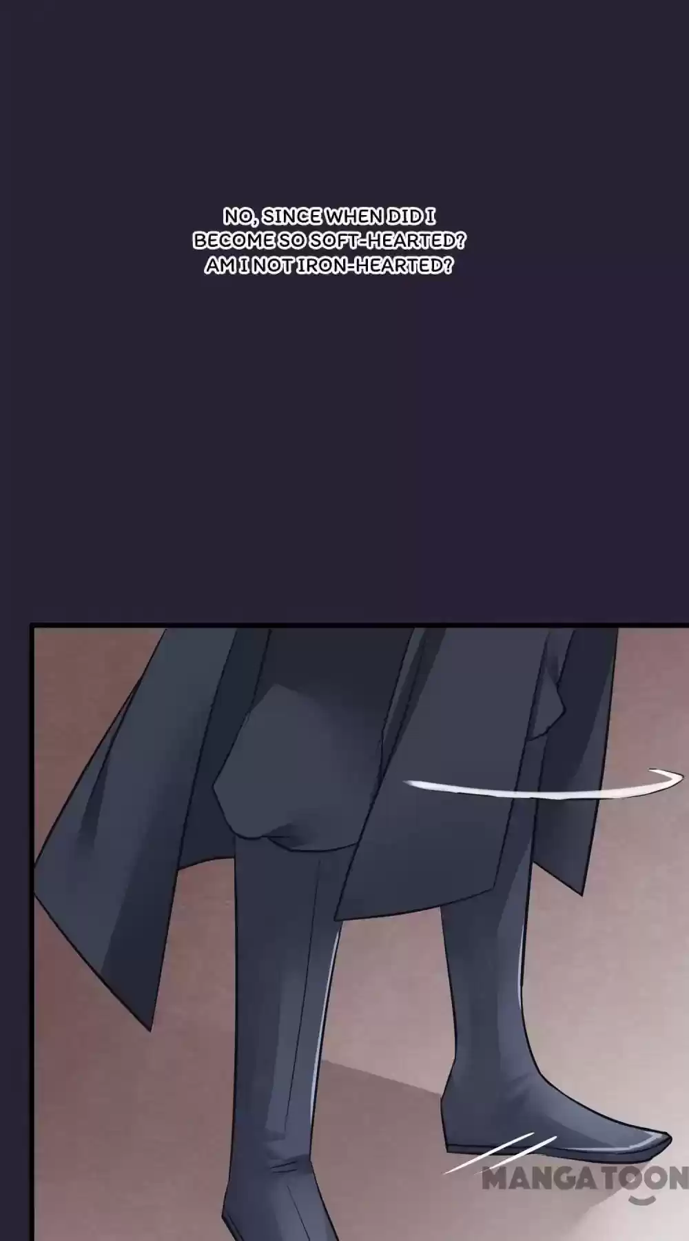 Resurrecting Queen Episode 45