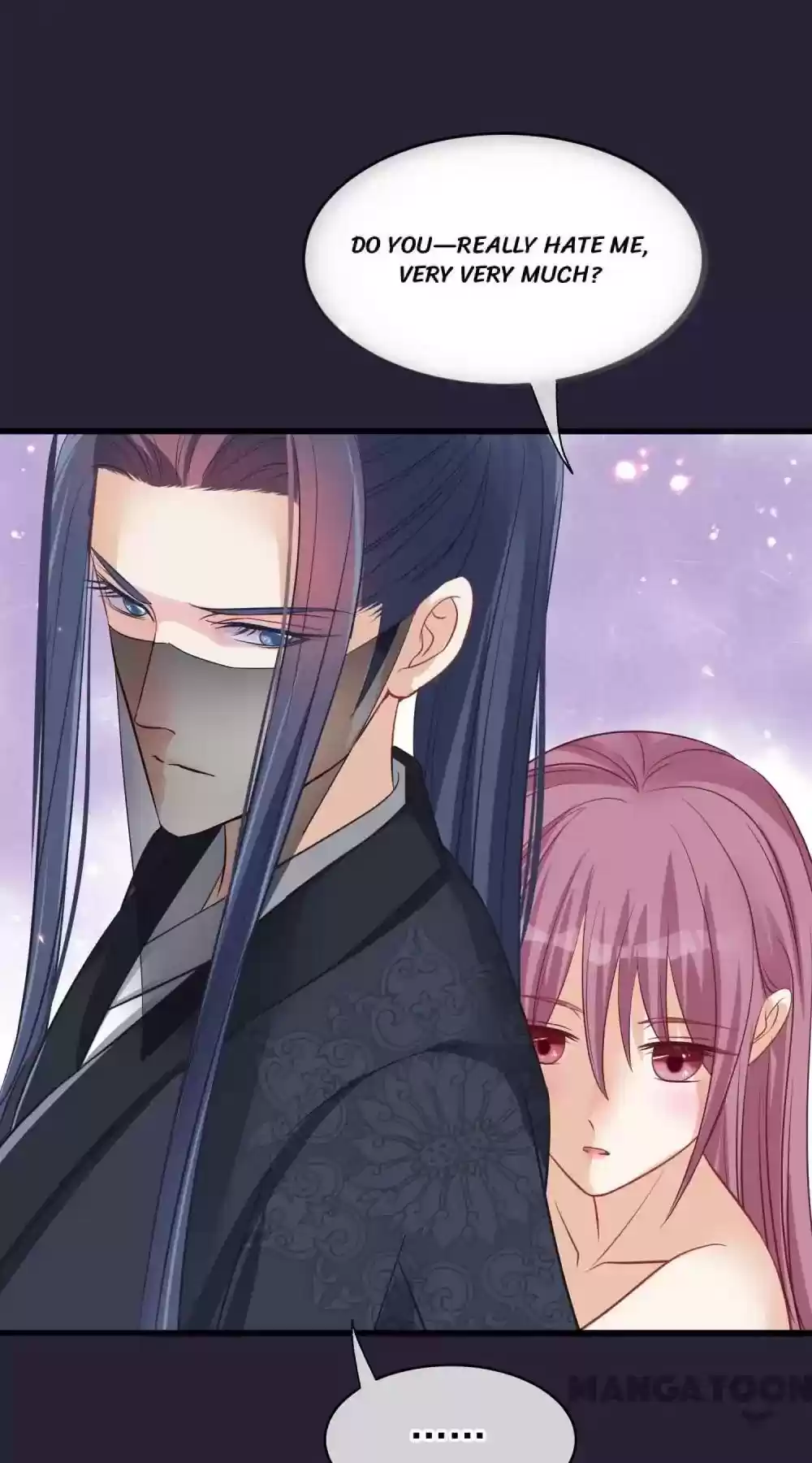 Resurrecting Queen Episode 45