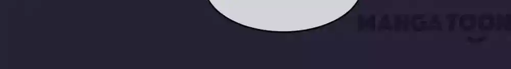 Resurrecting Queen Episode 45