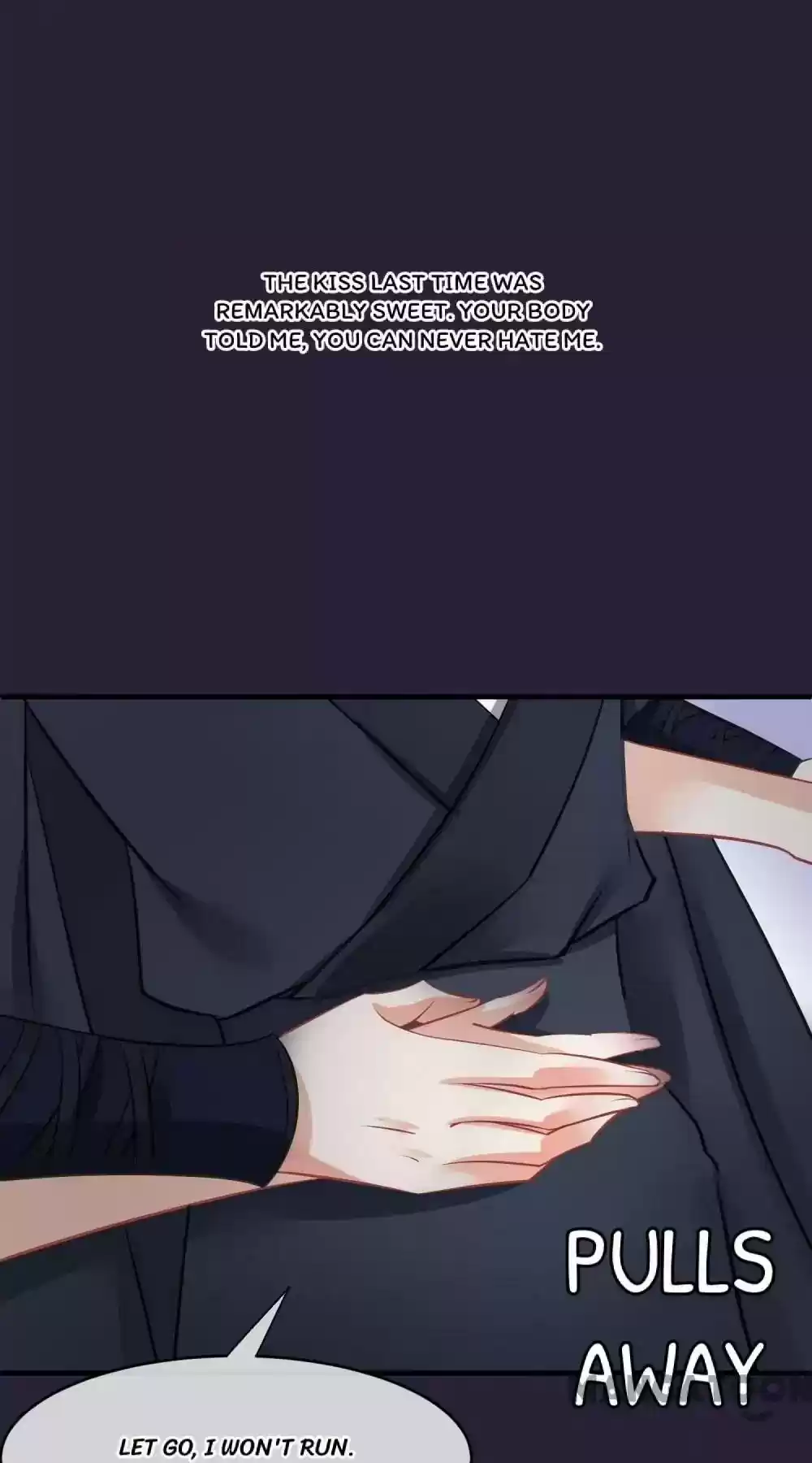 Resurrecting Queen Episode 45