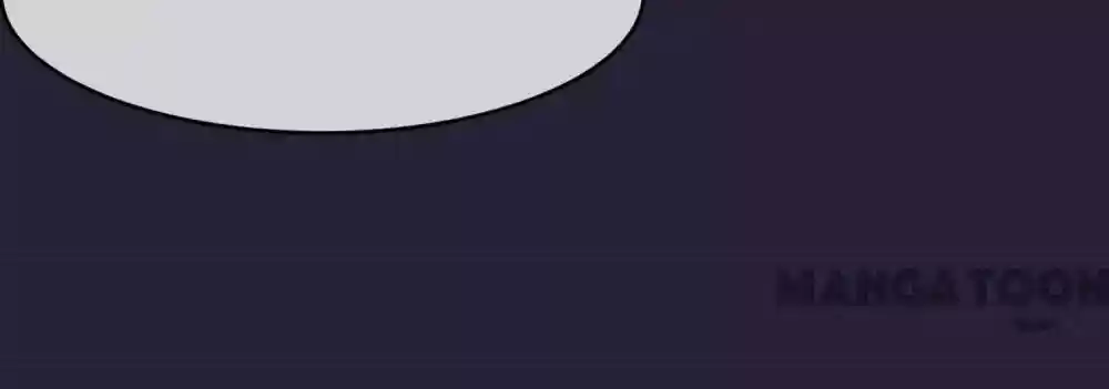 Resurrecting Queen Episode 45