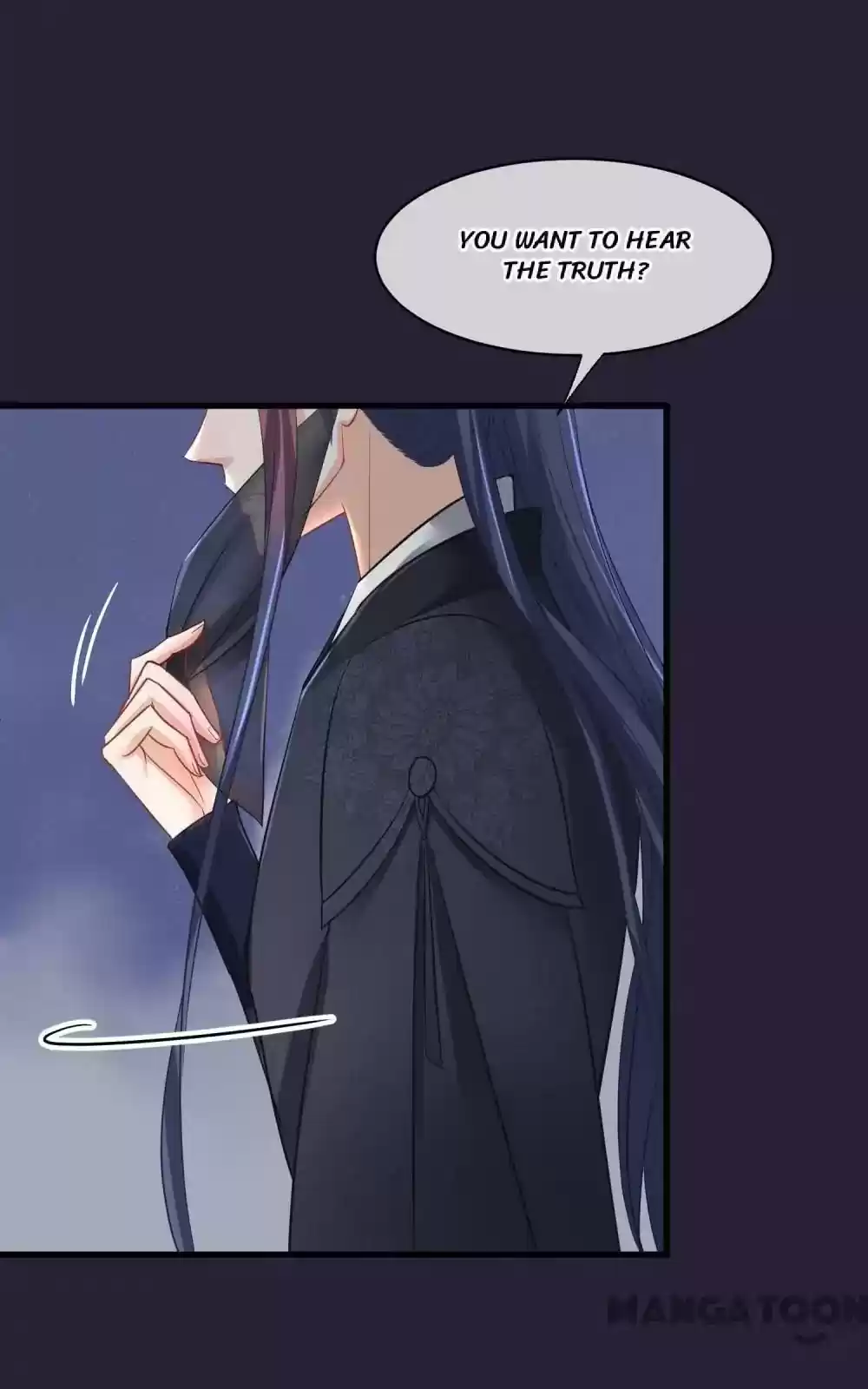 Resurrecting Queen Episode 45