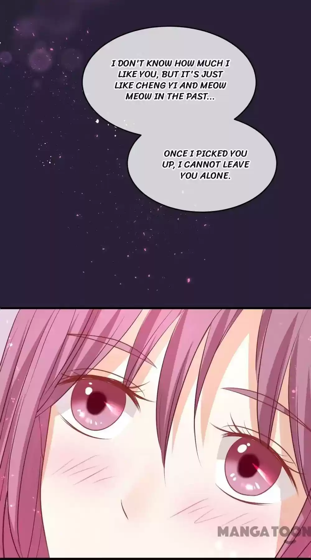 Resurrecting Queen Episode 45