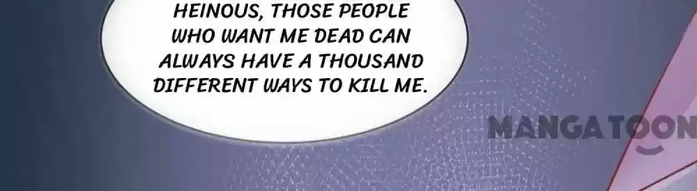 Resurrecting Queen Episode 45