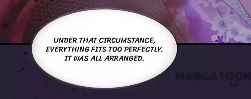 Resurrecting Queen Episode 45