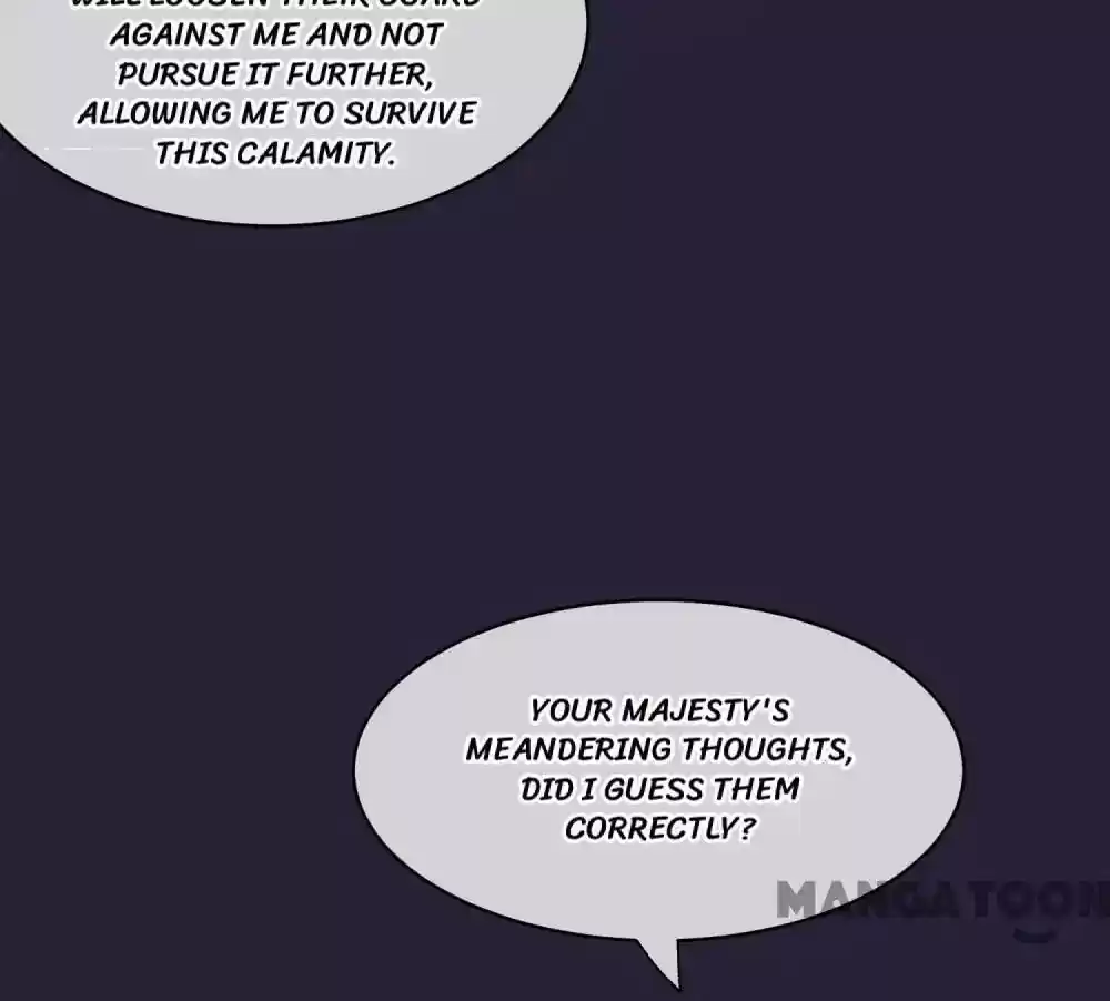 Resurrecting Queen Episode 45