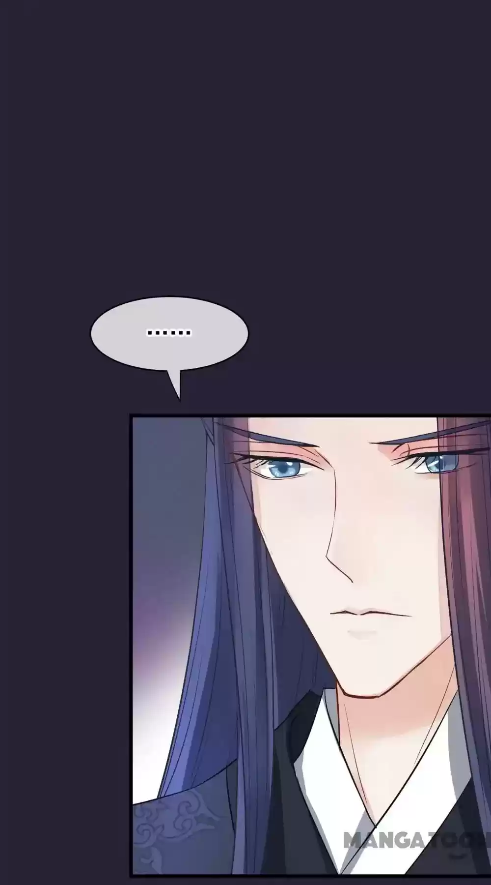 Resurrecting Queen Episode 45