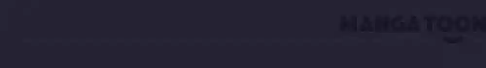 Resurrecting Queen Episode 45