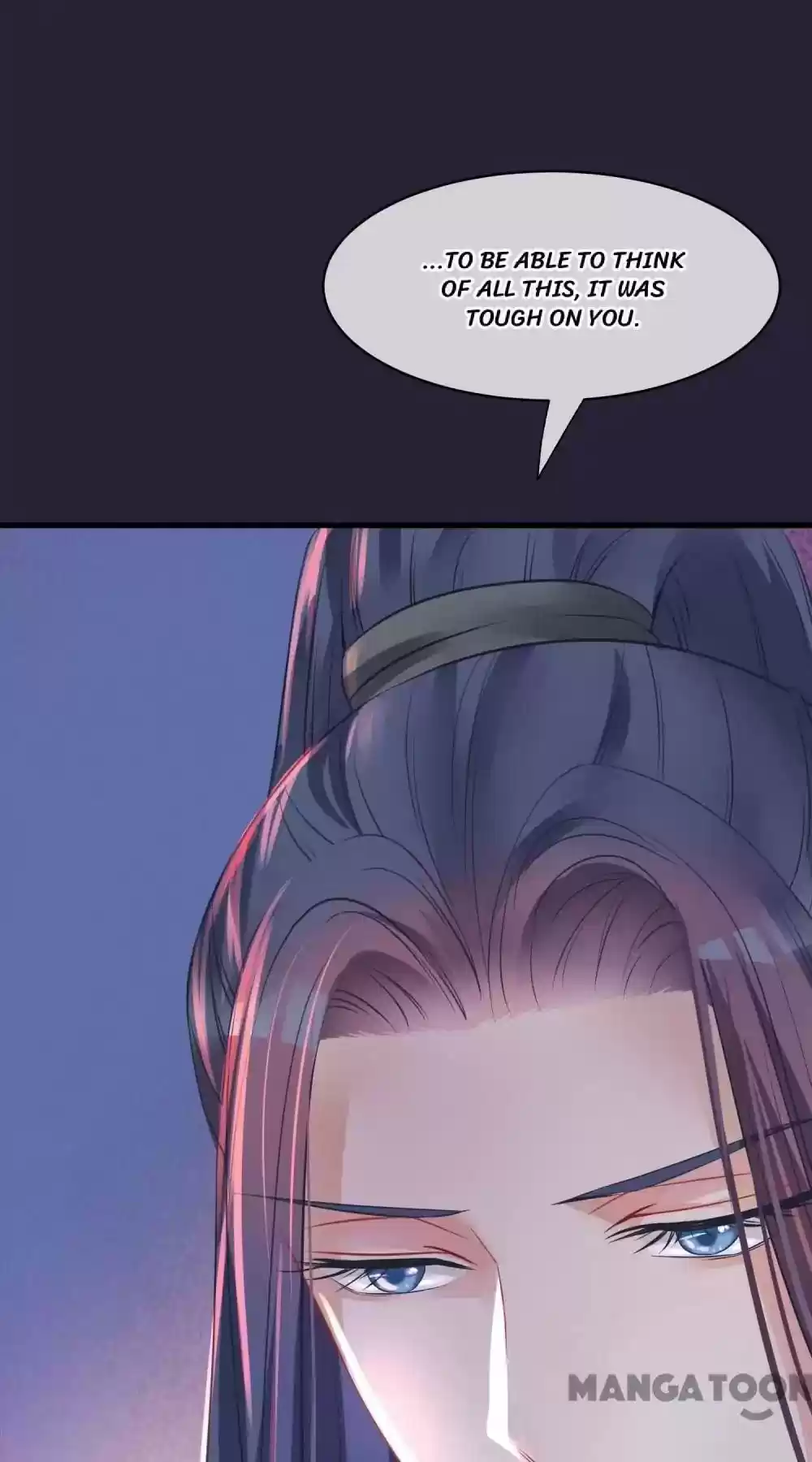 Resurrecting Queen Episode 45