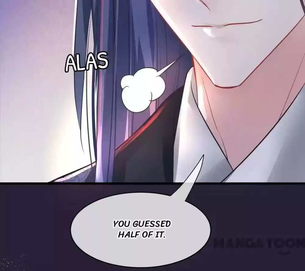 Resurrecting Queen Episode 45