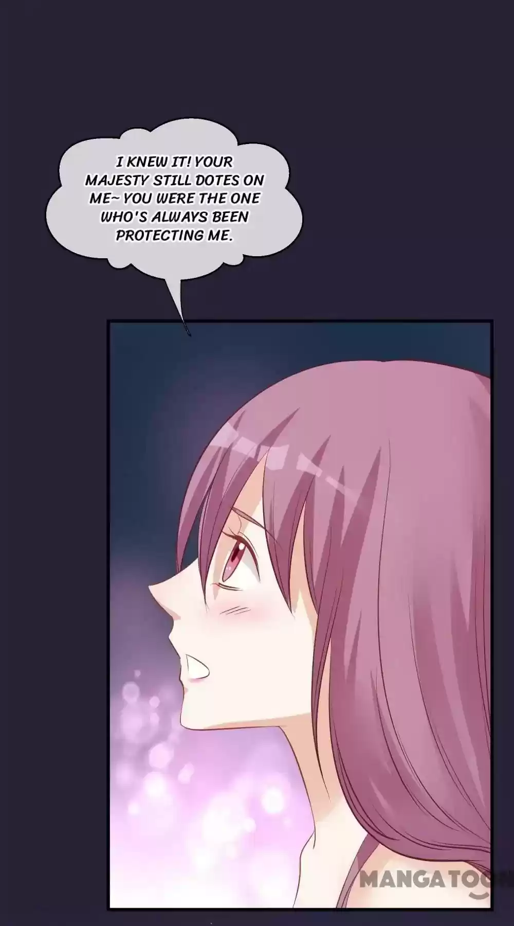 Resurrecting Queen Episode 45