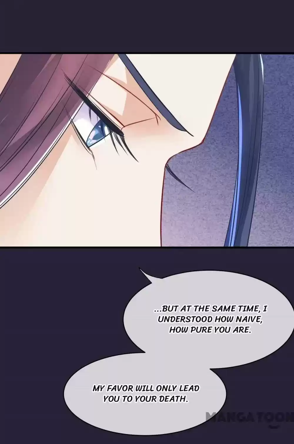 Resurrecting Queen Episode 45