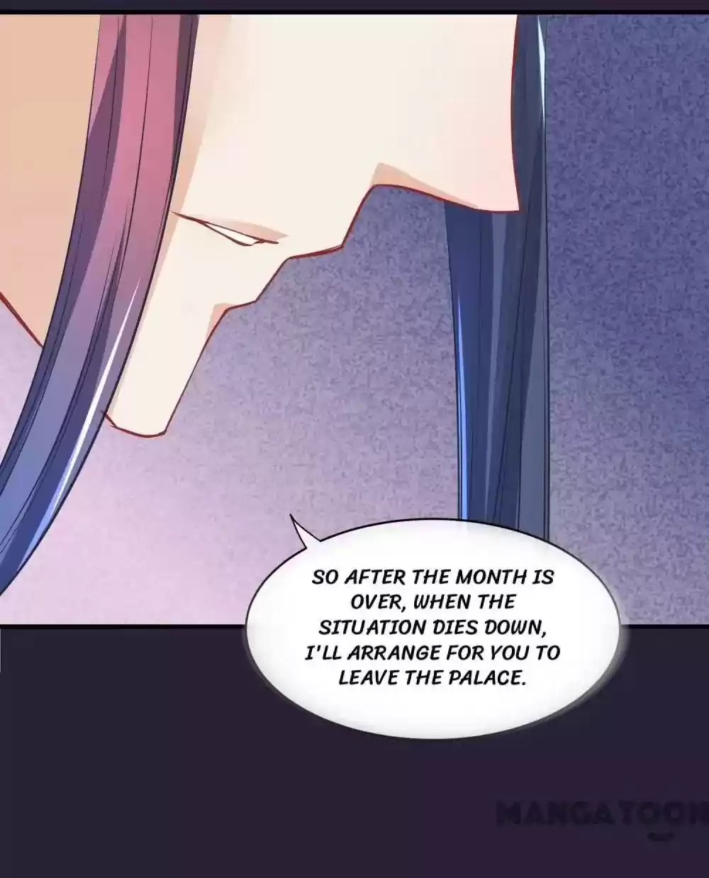 Resurrecting Queen Episode 45