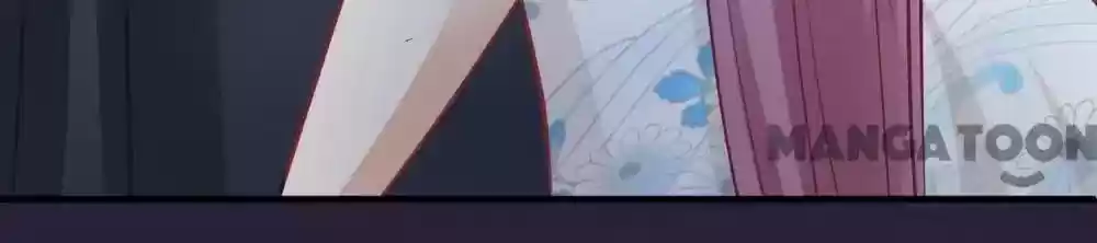 Resurrecting Queen Episode 45