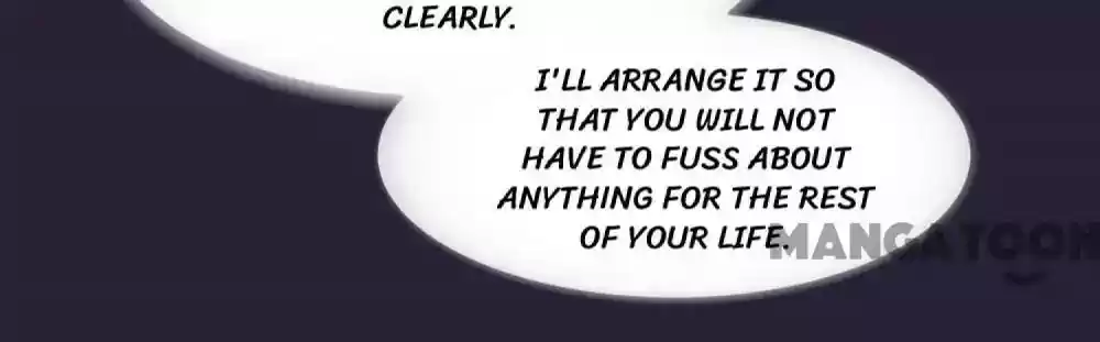 Resurrecting Queen Episode 45