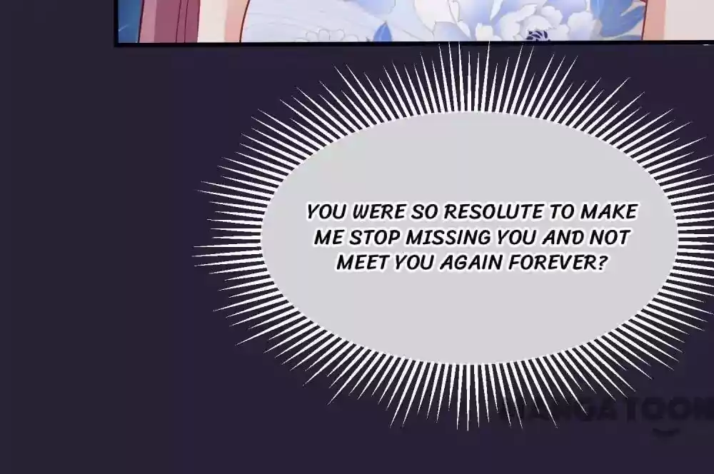 Resurrecting Queen Episode 45