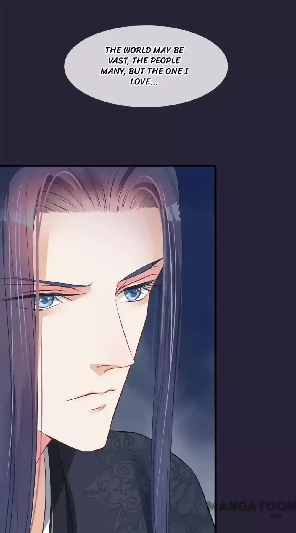 Resurrecting Queen Episode 45