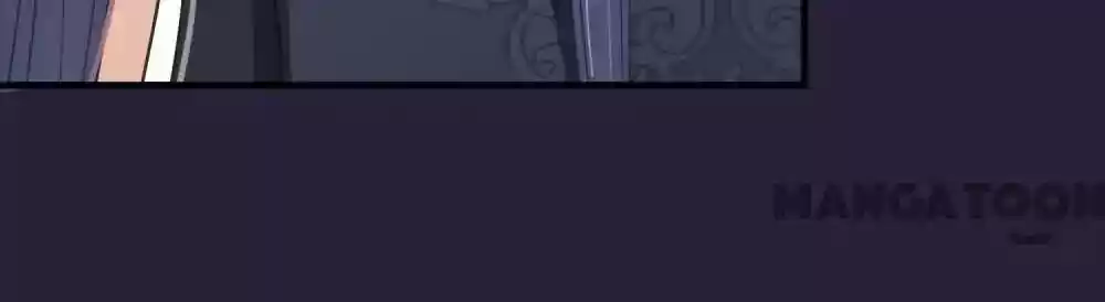 Resurrecting Queen Episode 45